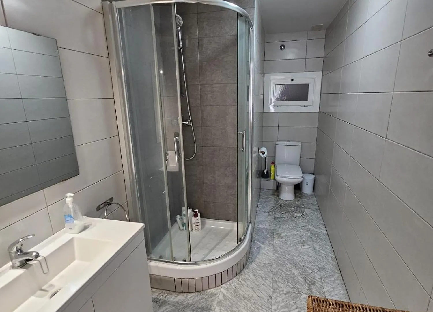 Rambla Nova-Tga560 Apartman Tarragona 0*,  Spanyolország